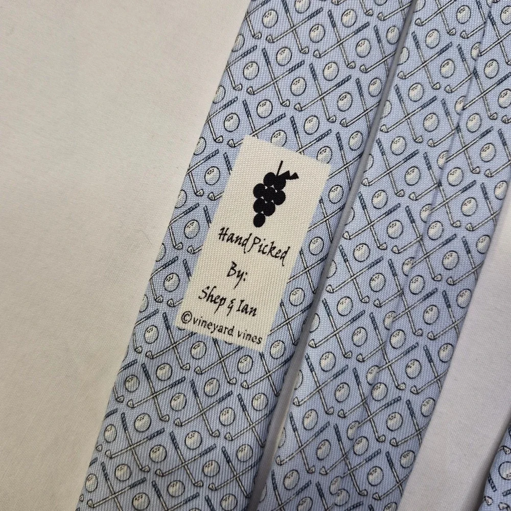 Vineyard Vines vineyard vines